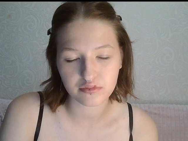 -Evmenida live cam on BongaCams