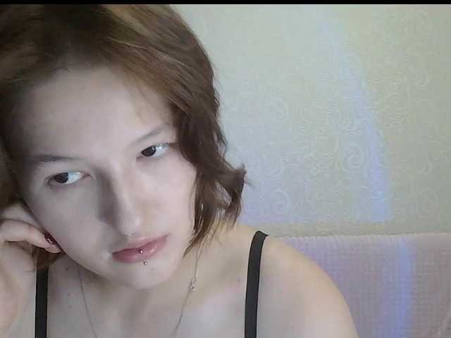 -Evmenida