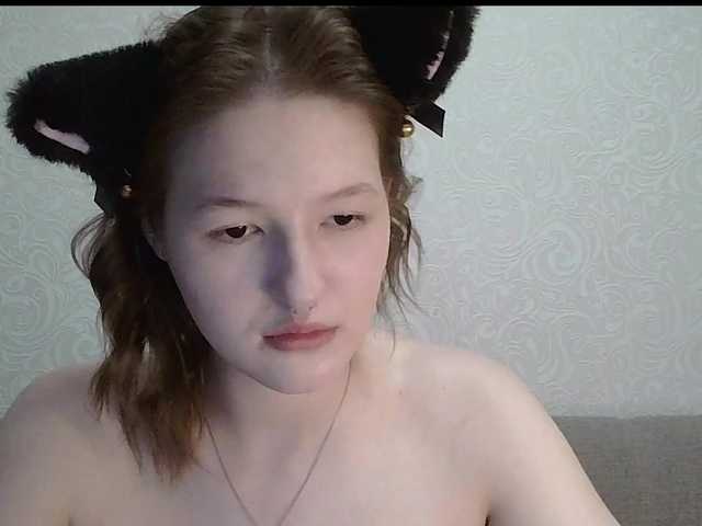 -Evmenida