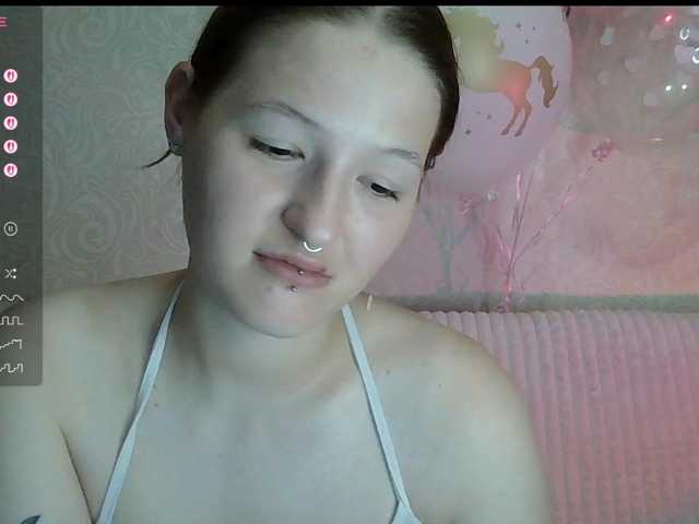 -Evmenida