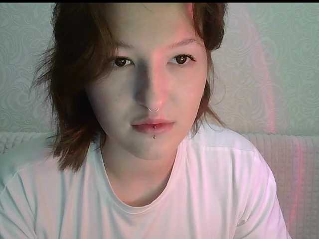 -Evmenida