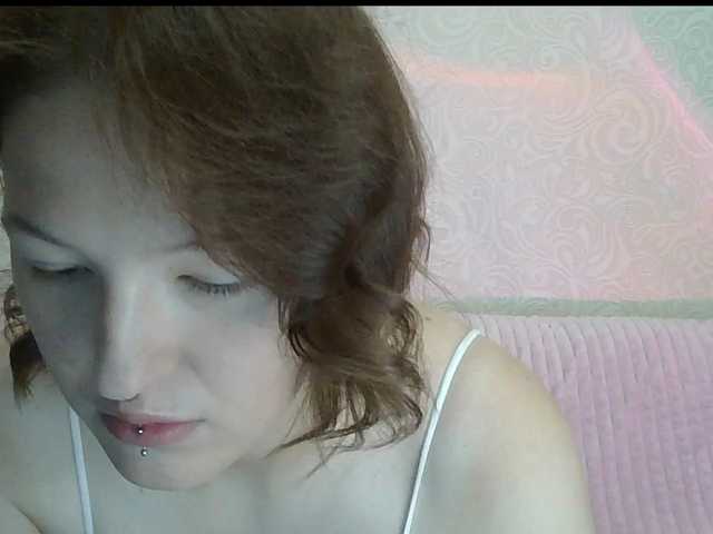 -Evmenida