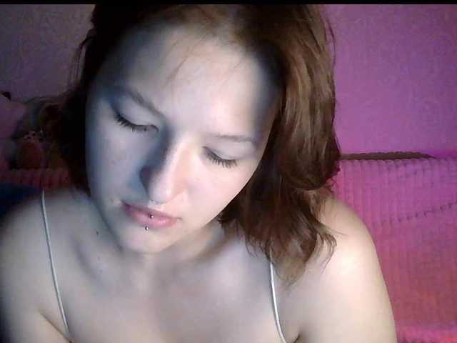 -Evmenida