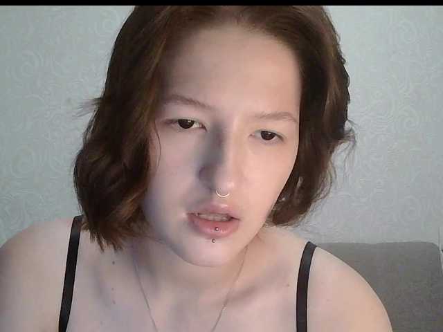 -Evmenida live cam on BongaCams