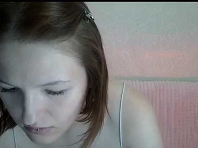 -Evmenida