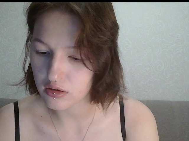 -Evmenida live cam on BongaCams