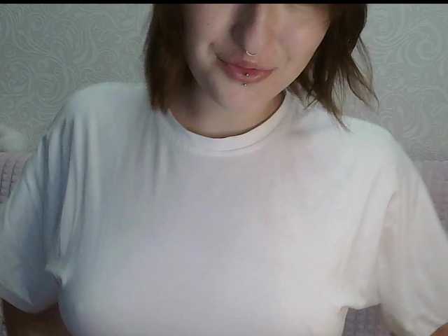-Evmenida