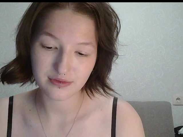-Evmenida live cam on BongaCams