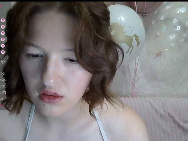 -Evmenida