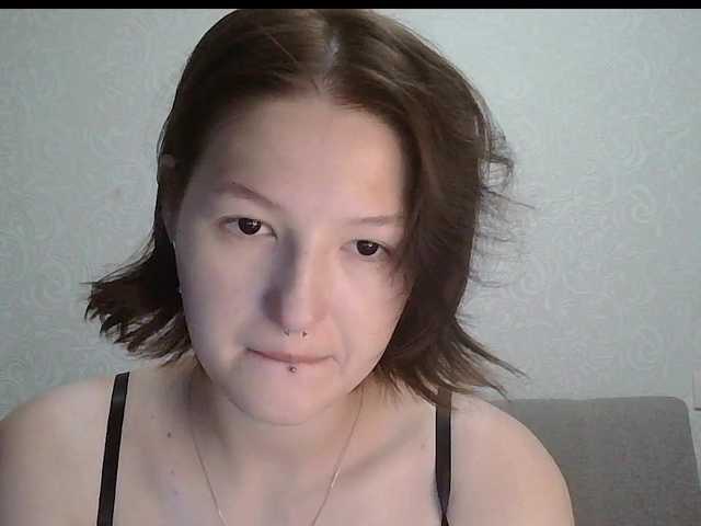 -Evmenida live cam on BongaCams