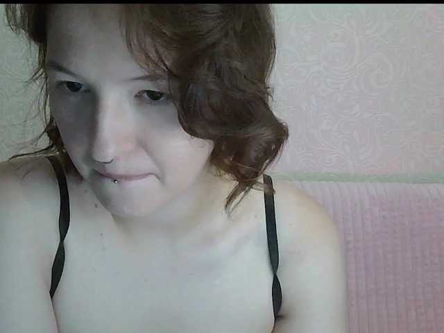 -Evmenida