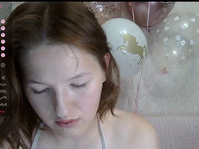 Evmenida live cam