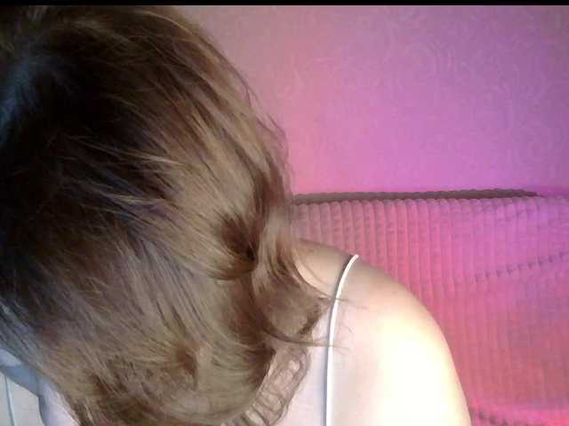 -Evmenida