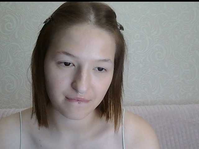 -Evmenida