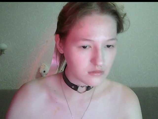 -evmenida cam belle