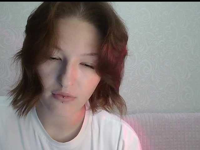 -Evmenida