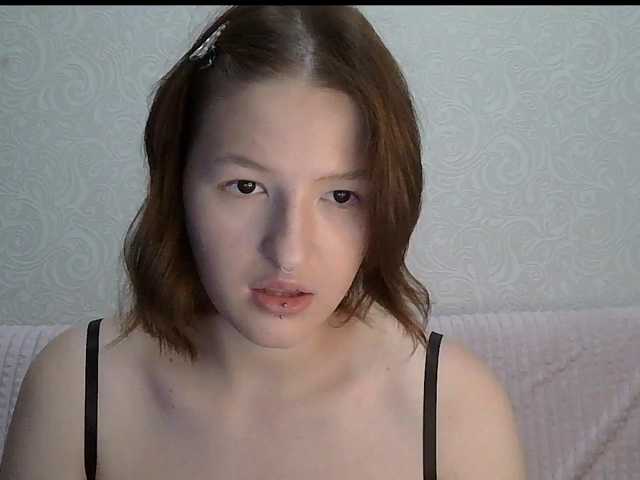 -Evmenida