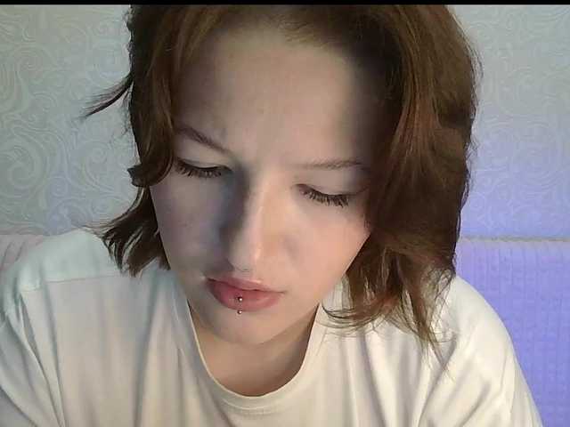 -Evmenida