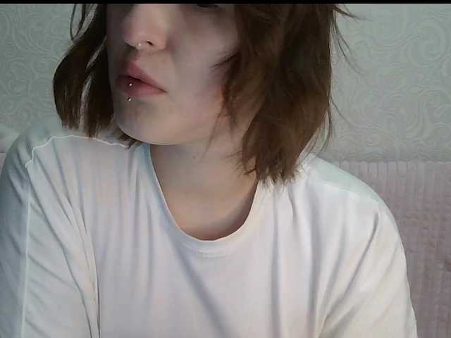 -Evmenida