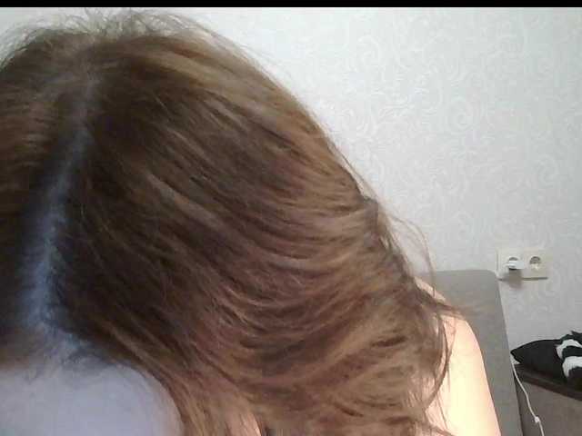 -Evmenida live cam