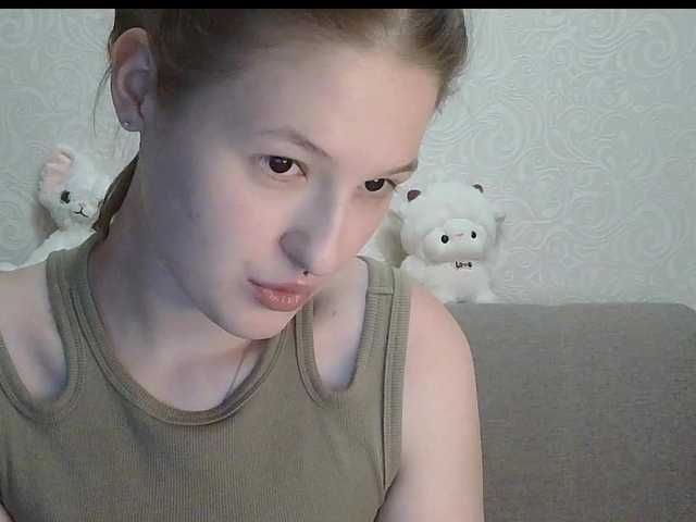 -evmenida online