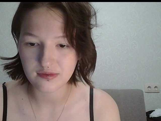 -Evmenida live cam