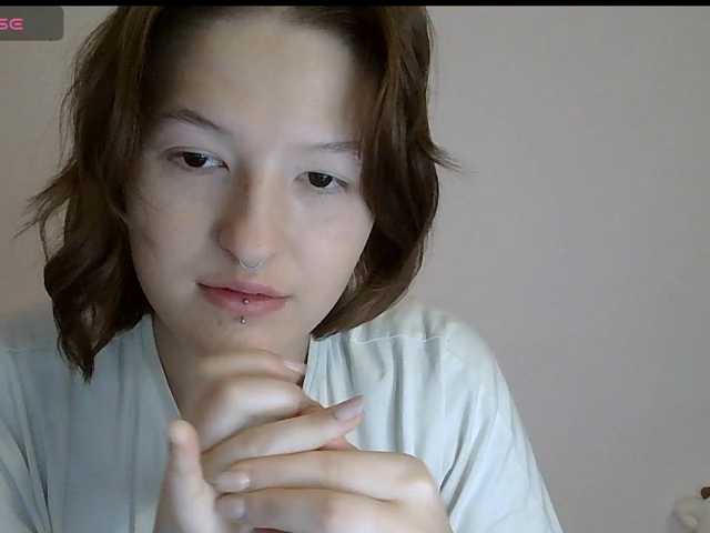 -Evmenida