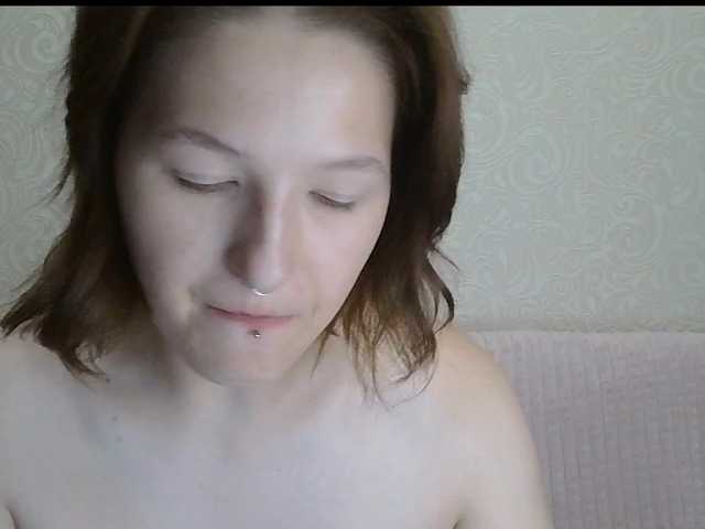 -Evmenida