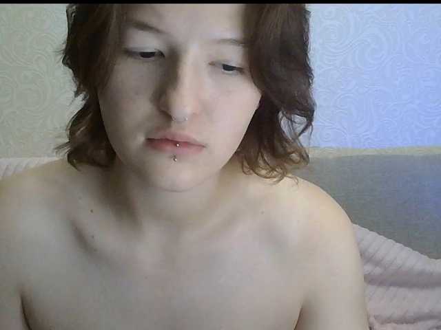 -Evmenida