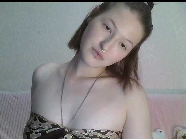 -Evmenida live cam