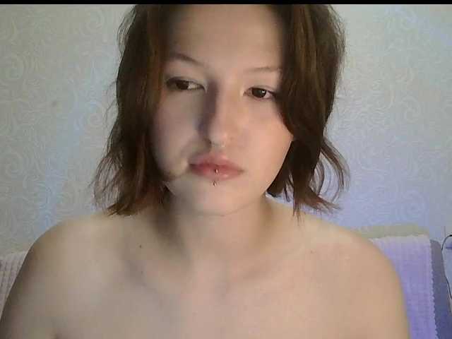 -Evmenida