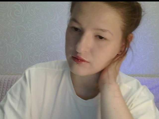 -Evmenida