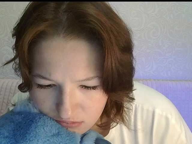 -Evmenida