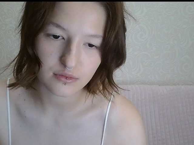 -Evmenida