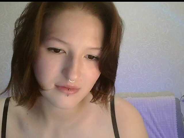 -Evmenida