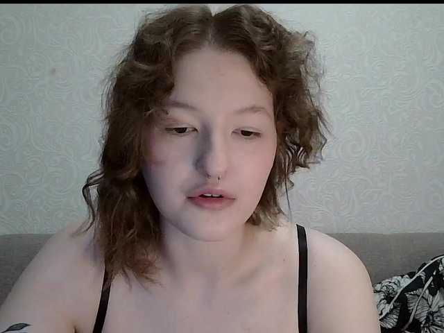-Evmenida