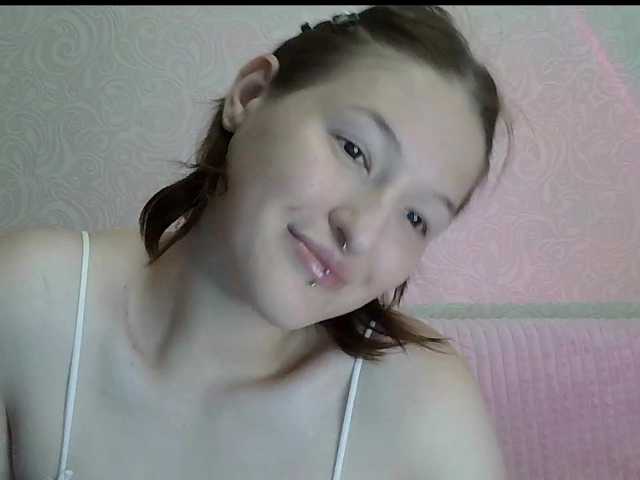 -Evmenida