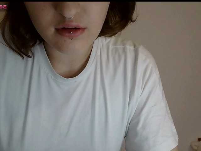 -Evmenida