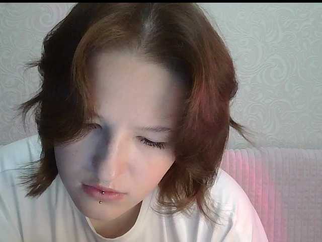 -Evmenida