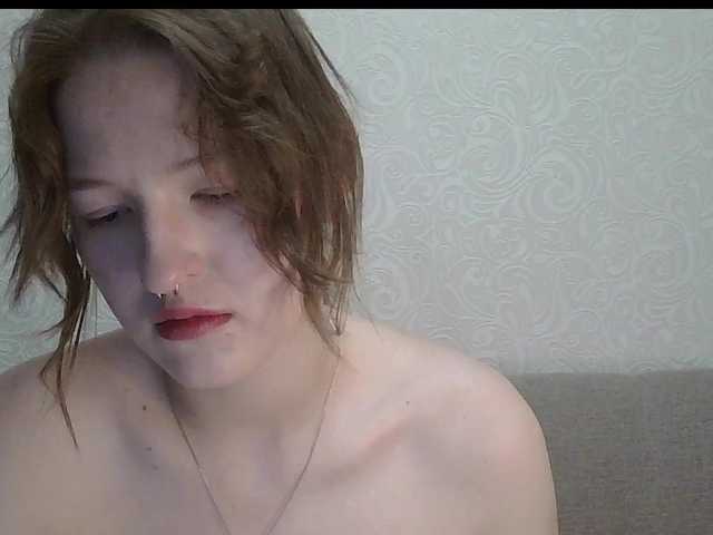 -Evmenida