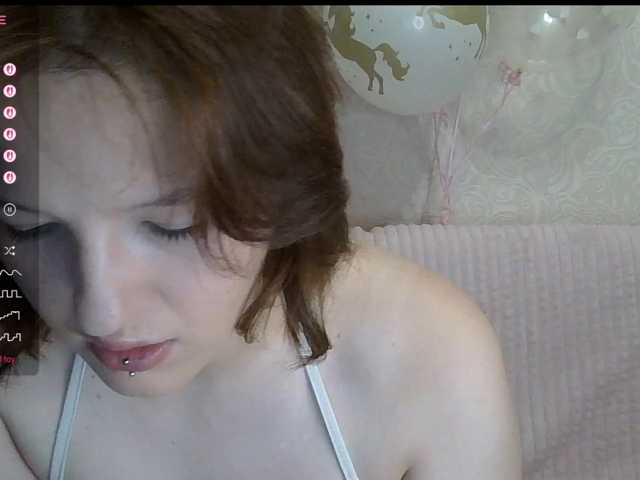 Evmenida live cam