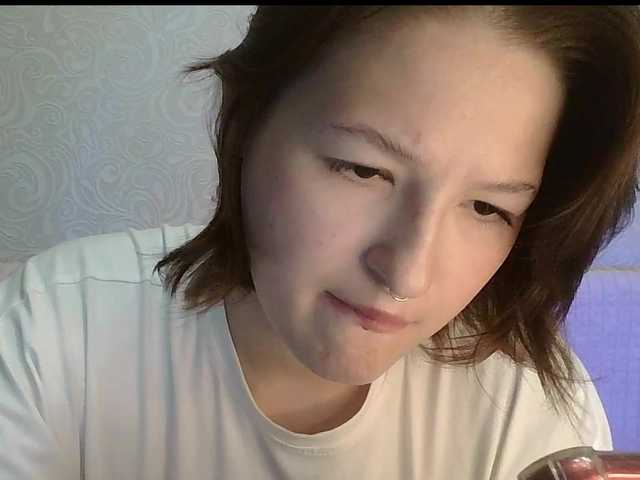 -Evmenida