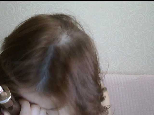 -Evmenida