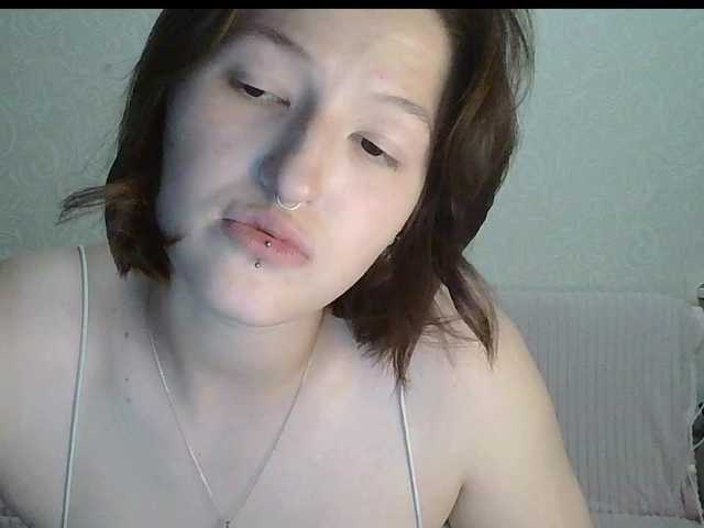 -Evmenida