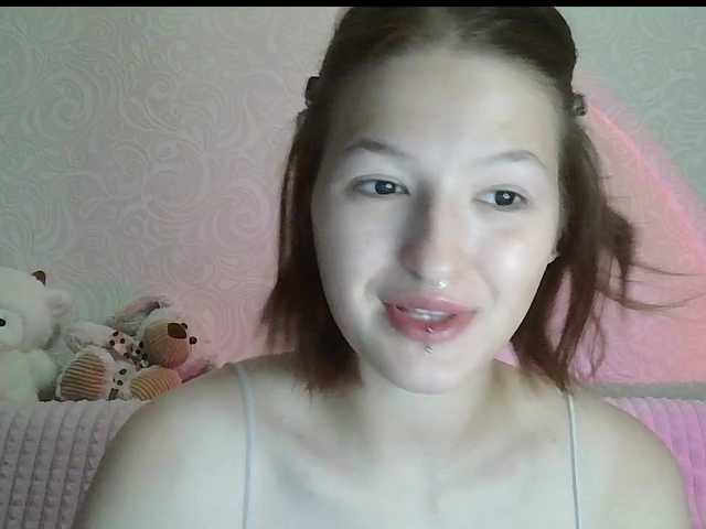 -Evmenida