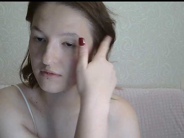 -Evmenida