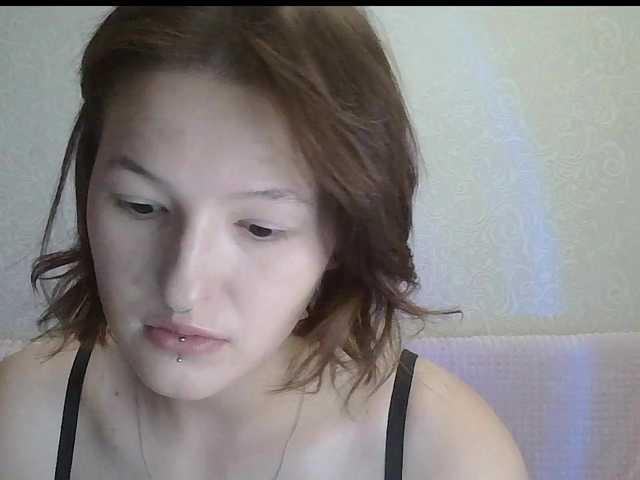 -Evmenida
