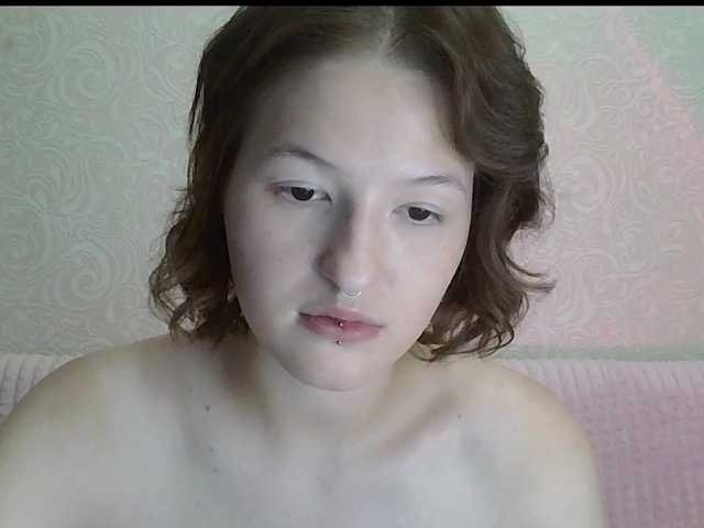-Evmenida
