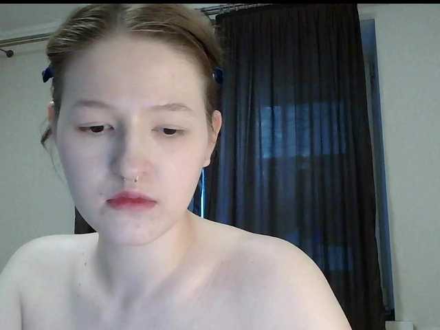 live