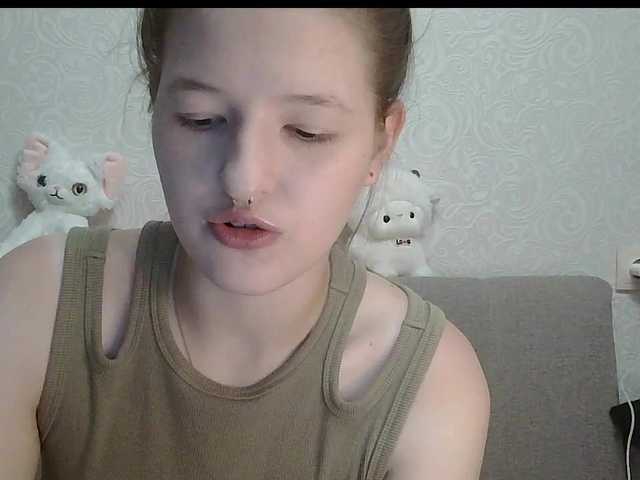 -Evmenida